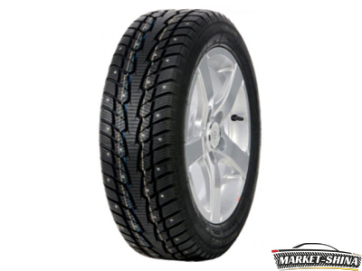 Ovation W-686 225/65 R16 100H