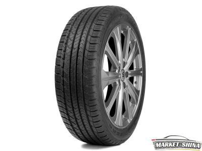 Goodyear Eagle Sport TZ 215/60 R17 100V
