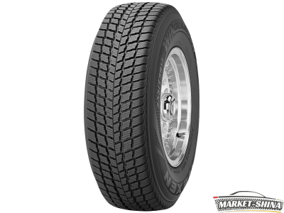 Nexen Winguard SUV 205/70 R15 96T