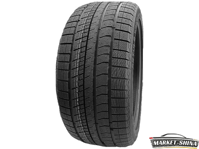 Rotalla Setula W-Race S360 315/40 R21 115H