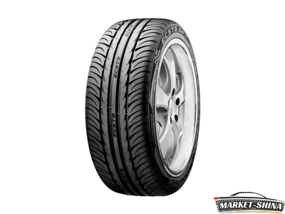 Kumho KU31 Ecsta SPT 225/50 R16 92V Kumho KU31 Ecsta SPT 225/50 R16 92V