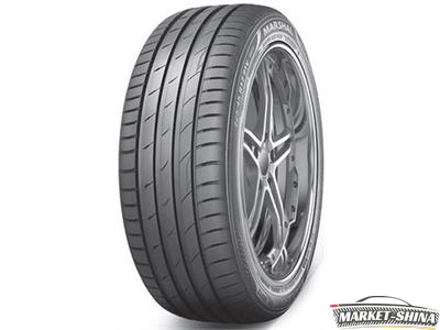 Marshal MU12 245/40 R20 99Y