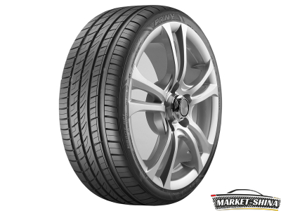 Prinx HiRace HP1 235/55 R20 102V