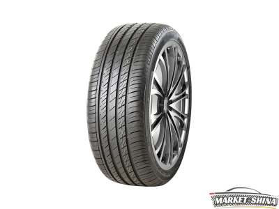 SONIX L-Zeal 56 195/40 R17 81W
