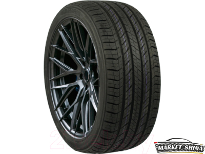 Roador Amaro777 245/50 R19 105V Roador Amaro777 245/50 R19 105V