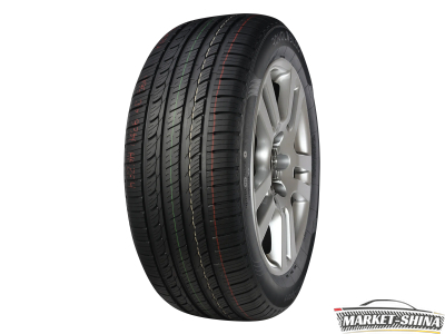 Royal Black Royal Sport 235/65 R17 104H