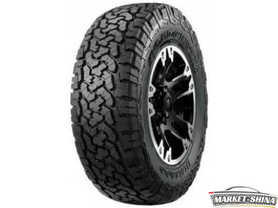 Roadcruza RA1100 315/70 R17 121/118T