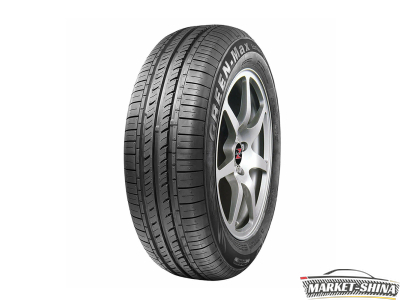 Leao Tire (LingLong) GREEN-Max Eco Touring 155/65 R14 75T