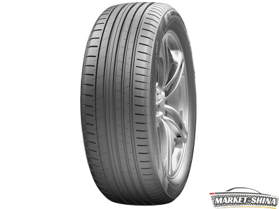 Greentrac Quest-X 275/35 R19 100Y Greentrac Quest-X 275/35 R19 100Y
