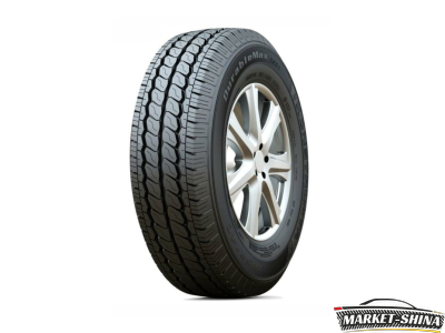Kapsen Durable Max RS01 235/65 R16 115T Kapsen Durable Max RS01 235/65 R16 115T