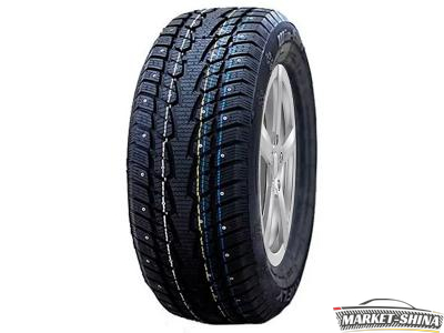 HIFLY Win-Turi 215 245/45 R18 100H