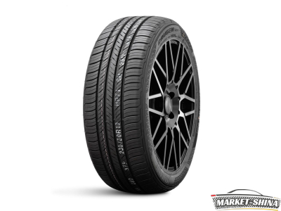 Kumho Crugen hp71 245/70 R16 107H Kumho Crugen hp71 245/70 R16 107H