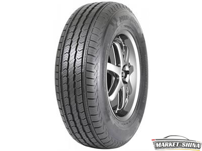 Onyx NY-HT187 285/50 R20 116H