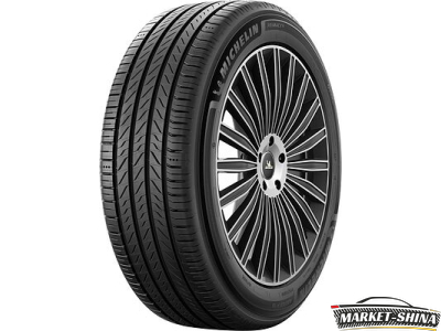 Michelin Primacy 5 225/45 R18 95W