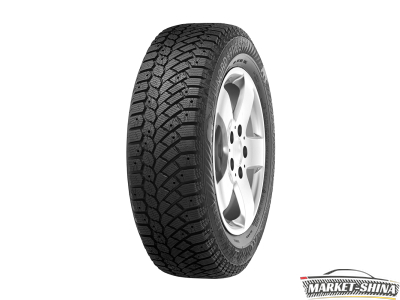 Gislaved Nord Frost 200 185/65 R15 92T