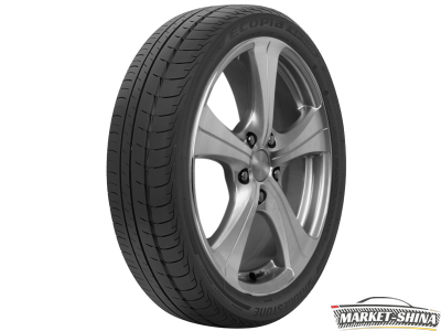 Bridgestone Ecopia EP500 155/60 R20 80Q Bridgestone Ecopia EP500 155/60 R20 80Q