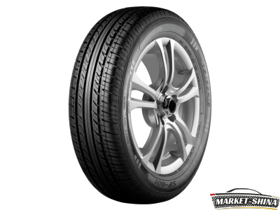 Austone Athena SP-801 185/70 R14 88H