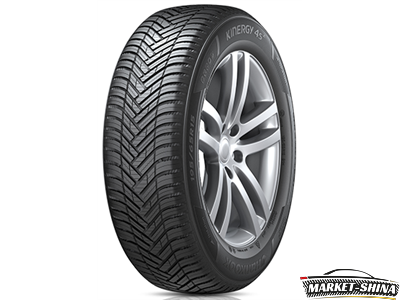 Hankook Kinergy 4S2 (H750) 225/45 R18 95Y