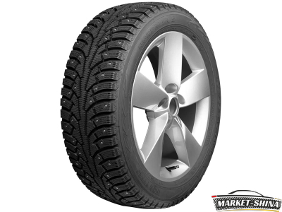 Yatai A369 9.00/0 R20 144/142K