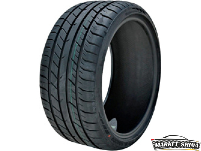 Roador Amaro118 285/40 R22 106W Roador Amaro118 285/40 R22 106W