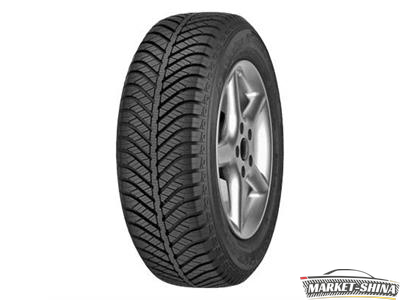 Goodyear Vector 4Seasons Gen-1 205/50 R17 93V