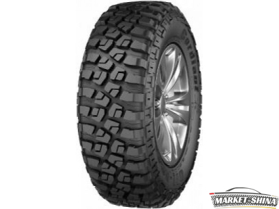 CORDIANT Off Road 2 205/70 R15 96Q