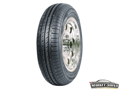 Leao Tire (LingLong) Nova Force GP 175/70 R14 88T