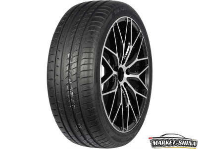 Leao Tire (LingLong) Sport Master UHP 255/35 R18 94Y