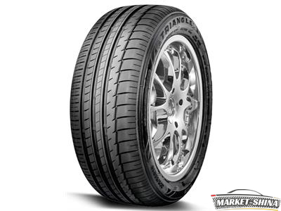 Triangle TH201 265/35 R19 98Y