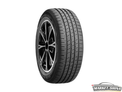 Nexen Nfera RU1 285/50 R18 109W