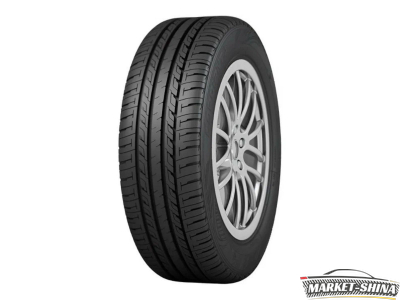 CORDIANT Run Tour 185/60 R15 88H