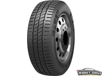 Sailun RoadX RXFrost WC01 225/75 R16 118R