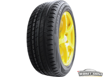 Viatti Strada Asimmetrico V-130 195/50 R15 82V