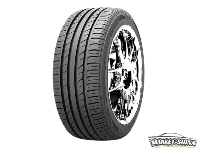 TRAZANO SA37 245/45 R19 98Y