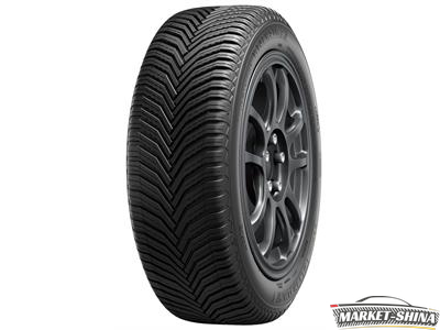Michelin CrossClimate 2 195/65 R15 95V