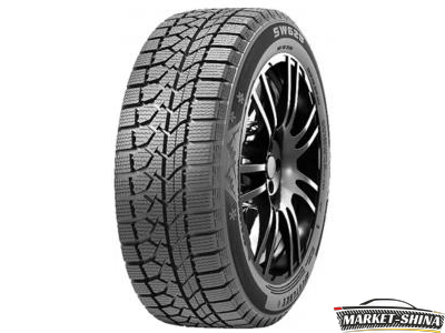 Goodride SW628 225/50 R18 99H
