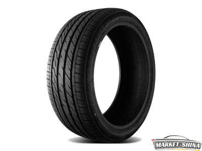 Landsail LS588 275/35 R21 103Y