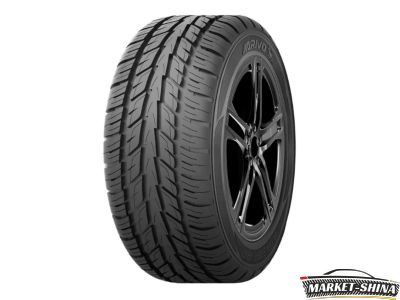 Arivo Ultra Sport ARV7 255/55 R20 110V Arivo Ultra Sport ARV7 255/55 R20 110V