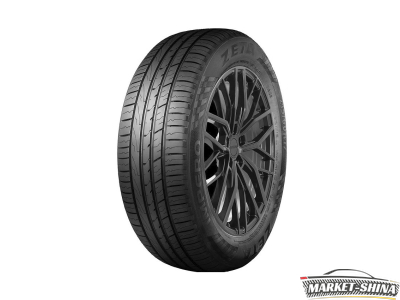 PACE Impero 255/60 R18 112H