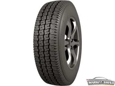 Forward Professional 359 M+S 225/75 R16 121/120N