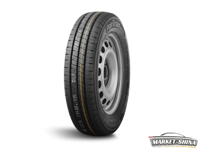 Kumho KC-53 215/60 R17 104/102T
