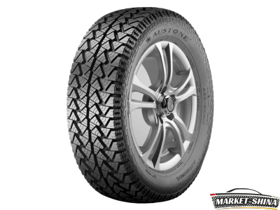 Austone Athena SP-302 245/75 R16 120Q