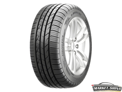 Austone SP-702 245/45 R20 103Y Austone SP-702 245/45 R20 103Y