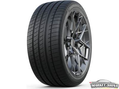 Habilead PracticalMax H/P RS26 255/50 R20 109W
