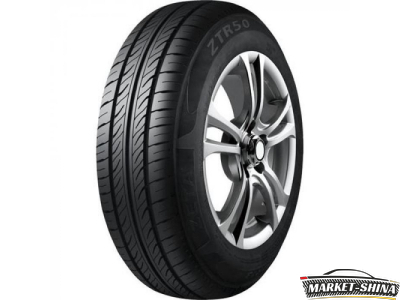 Zeta ZTR50 175/65 R14 82H