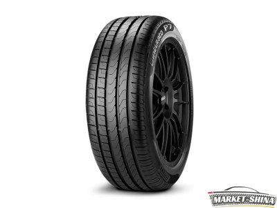 Pirelli P-7 Cinturato 225/45 R18 95Y