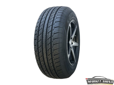 Kapsen HP7 265/70 R16 112H