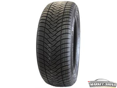 Triangle SeasonX TA01 185/55 R15 86H