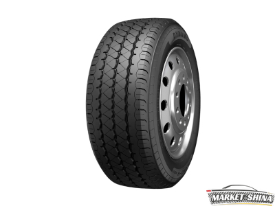 DYNAMO Hiscend-H MC02 215/65 R16 109/107R
