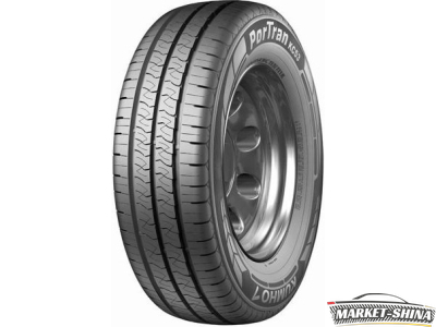Kumho Portran KC53 225/65 R16 112R